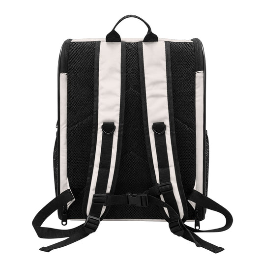 Dragon Lady Pet backpack