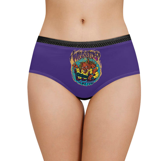 ONI Women underpants