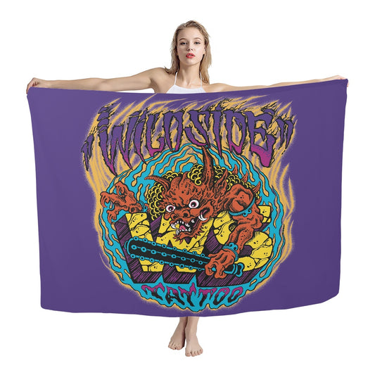 ONI Sarong