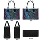 The Last Cholo Lightweight Version Ladies PU Handbag