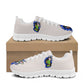 Dragon Lady Adult Running Shoes