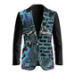 The Last Cholo Men's suits