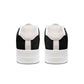 Dragon Lady Air force low top sneakers