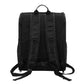 The Last Cholo Pet backpack