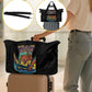 ONI Lightweight luggage