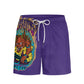 ONI Beach shorts