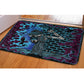 The Last Cholo Kitchen Doormat