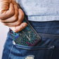 The Last Cholo Men's wallet