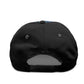 The Last Cholo Flat-brimmed hip-hop cap