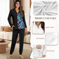 The Last Cholo Women's Pajama Set