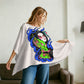 Dragon Lady Nursing cover-ups