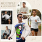 Dragon Lady Long sleeve