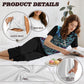 The Last Cholo Women's Summer Pajama Sets