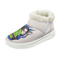 Dragon Lady Snow boots
