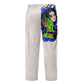 Dragon Lady Men's Pajama Pants