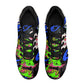 Dragon Lady Air shoes