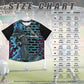 The Last Cholo Men's Baseball Jersey