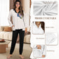 Dragon Lady Women's Pajama Set