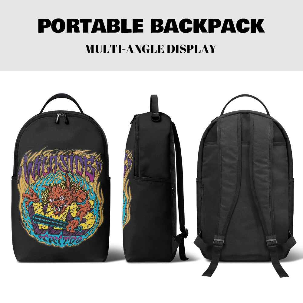ONI Portable backpack