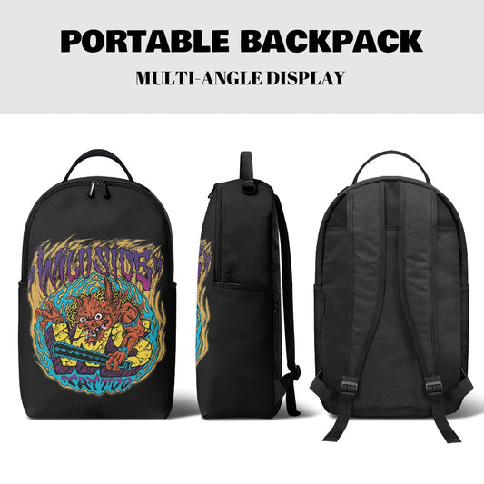 ONI Portable backpack