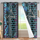 The Last Cholo Curtain