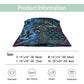 The Last Cholo Brushed Polyester Square Pillowcase