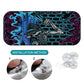 The Last Cholo Thin Car Rear Sun Visor