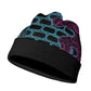 The Last Cholo Kids Beanies