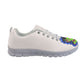 Dragon Lady Adult Running Shoes