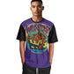ONI Cotton short sleeves