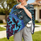 The Last Cholo Nursing cover-ups