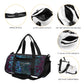 The Last Cholo Gym bag