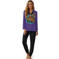 ONI Women's Pajama Set