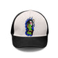 Dragon Lady children's baseball cap
