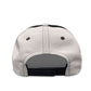 Dragon Lady children's baseball cap