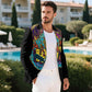 ONI Men's suits