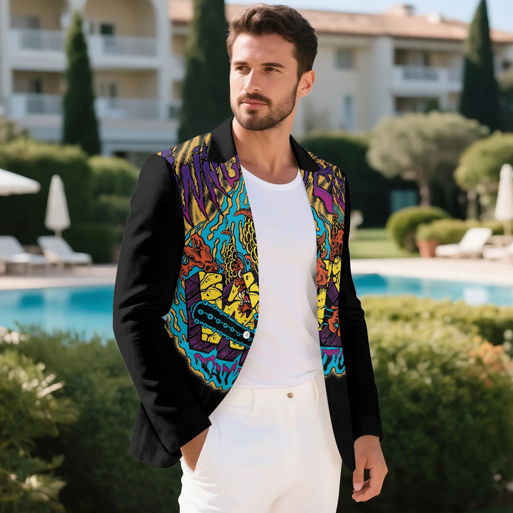 ONI Men's suits