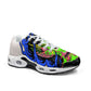 Dragon Lady Air shoes