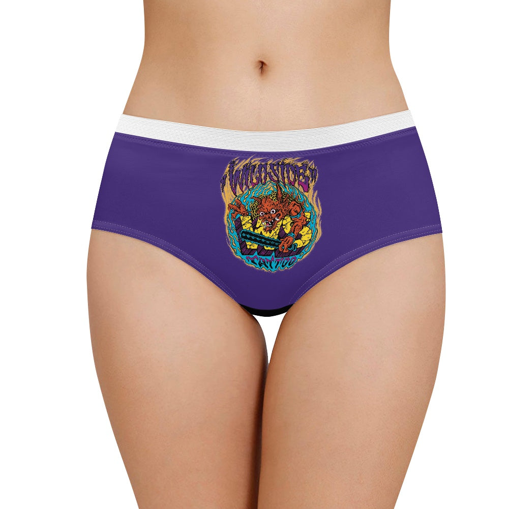 ONI Women underpants