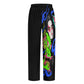 Dragon Lady Women's Pajamas