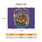 ONI Bath Towel