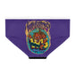 ONI Women underpants