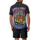 ONI Men's Pajama Set