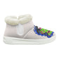 Dragon Lady Snow boots