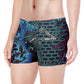 The Last Cholo Men's boxer briefs
