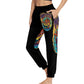 ONI sport pants