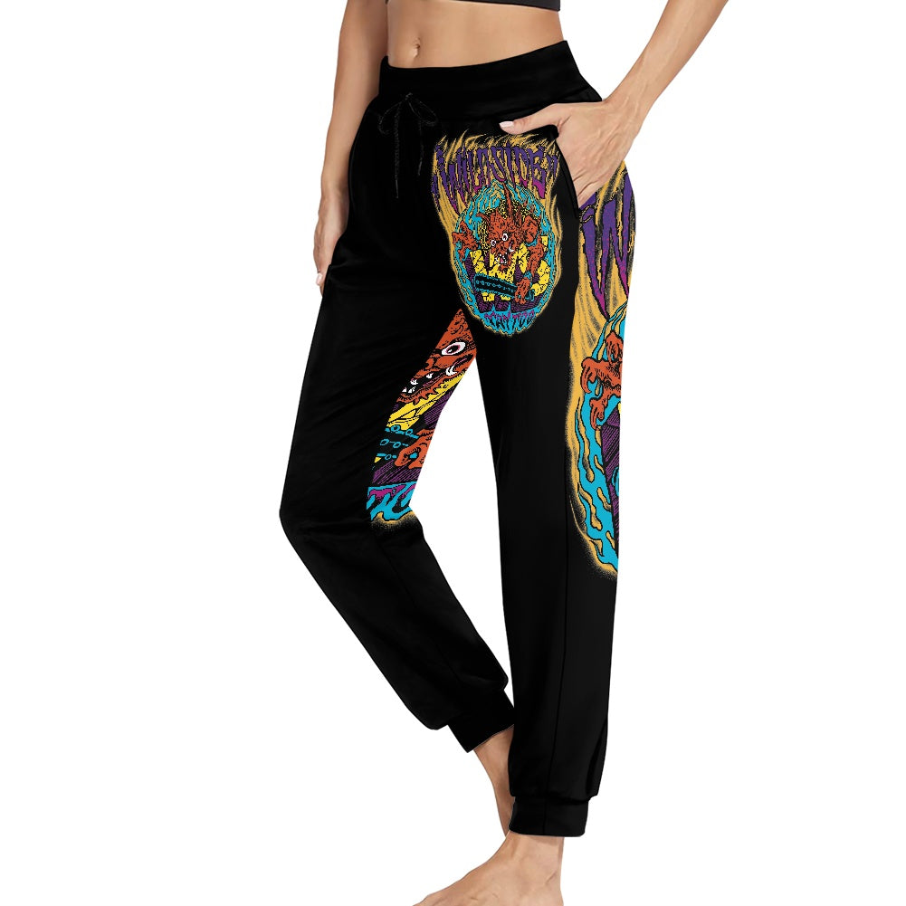 ONI sport pants