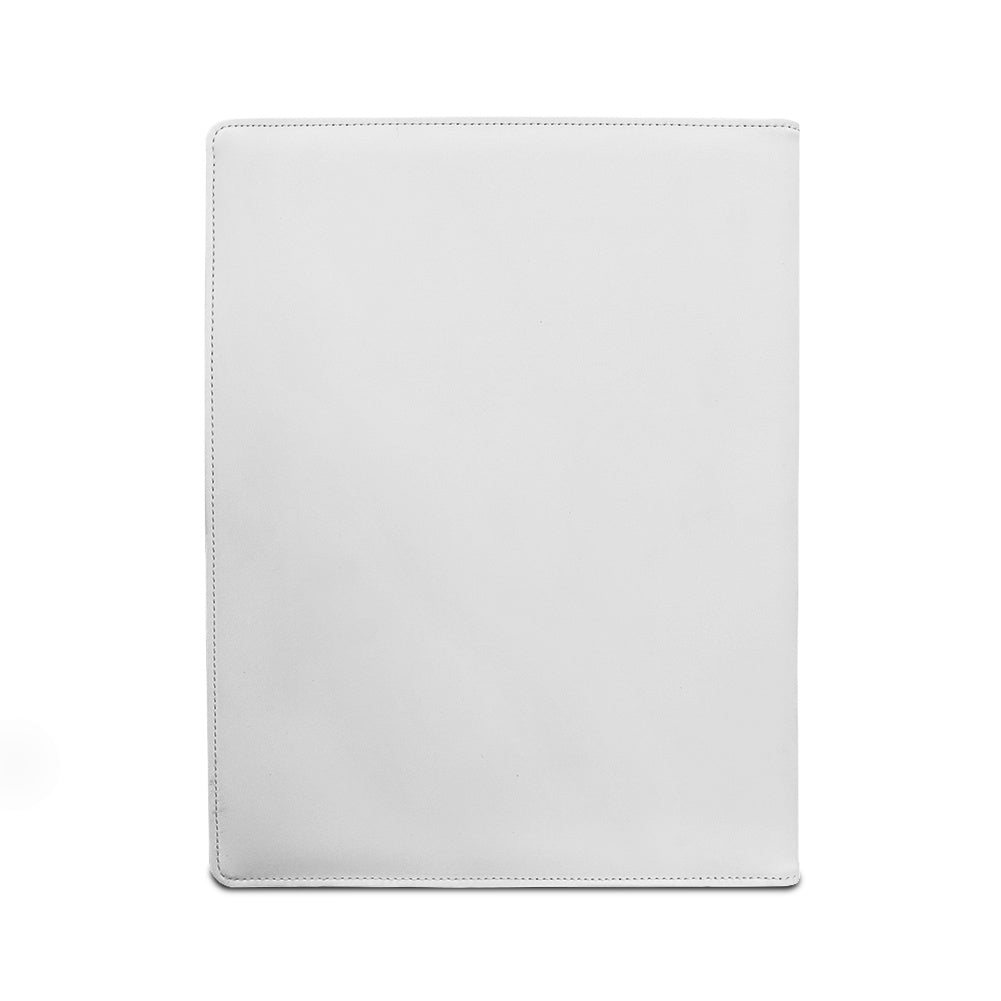 The Last Cholo PU Office Folder