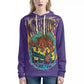 ONI Women Hoodie