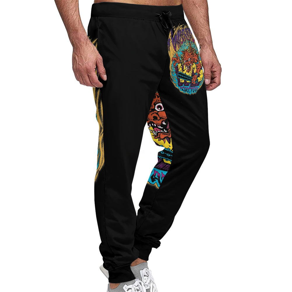 ONI sport pants